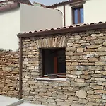 Σπίτι διακοπών Casa Tipica Nel Borgo Antico