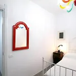 Casa Tipica Nel Borgo Antico * Armungia