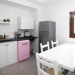 Σπίτι διακοπών Casa Tipica Nel Borgo Antico *