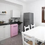 Σπίτι διακοπών Casa Tipica Nel Borgo Antico