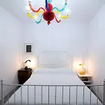 Σπίτι διακοπών Casa Tipica Nel Borgo Antico