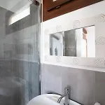 Casa Tipica Nel Borgo Antico Σπίτι διακοπών Armungia