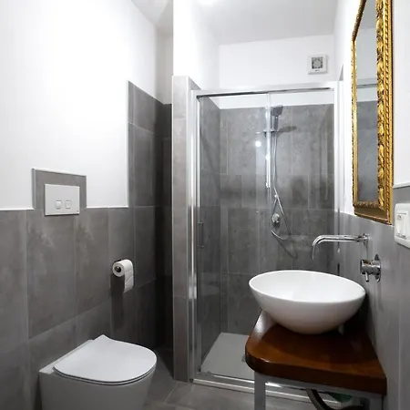 Casa Tipica Nel Borgo Antico Ferienhaus Armungia